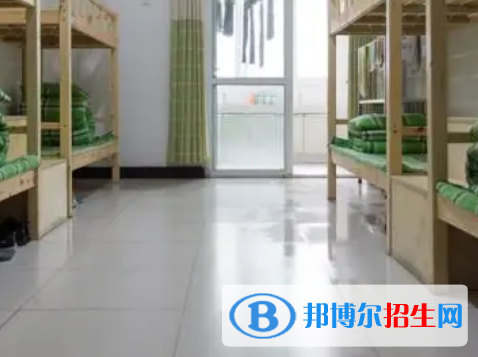 滁州海亮學(xué)校、碧桂園學(xué)校2022年分?jǐn)?shù)線是多少?(2023參考)