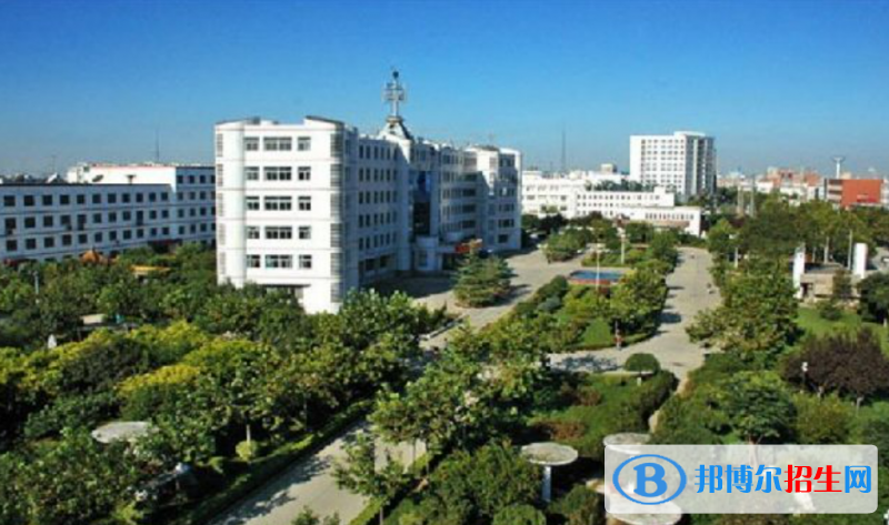 河北2023年電子商務(wù)學(xué)校哪一個(gè)好