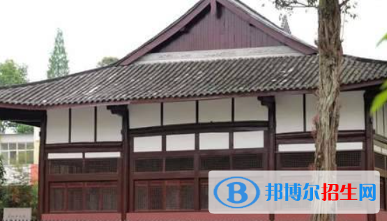 都江堰市領川實驗學校2023年網(wǎng)站網(wǎng)址