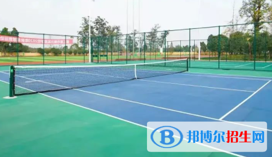 都江堰市領(lǐng)川實(shí)驗(yàn)學(xué)校2023年怎么樣、好不好