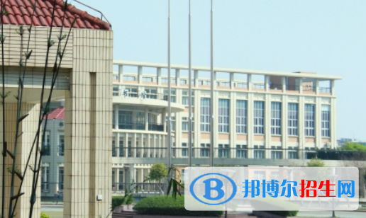 汕頭市第一中學2023年招生代碼 