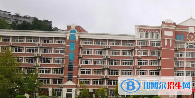 瀘州中考2022錄取分數(shù)線