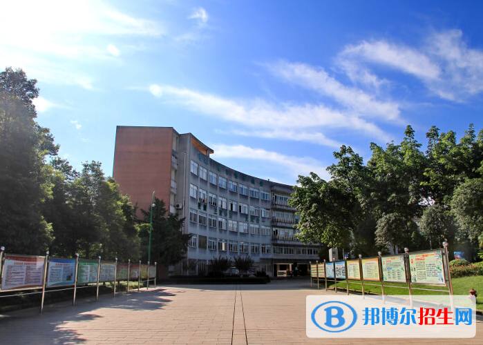 龍泉一中2022錄取分?jǐn)?shù)線（2023參考）