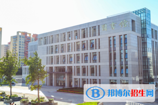 2023北京工業(yè)職業(yè)技術學院招生計劃 招生人數(shù)是多少(附要求、條件、對象)