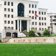 四川空分集團技工學(xué)校