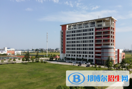 2023江蘇省寶應(yīng)中等專業(yè)學(xué)校多少錢(學(xué)費明細)