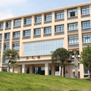 瀘州技師學院