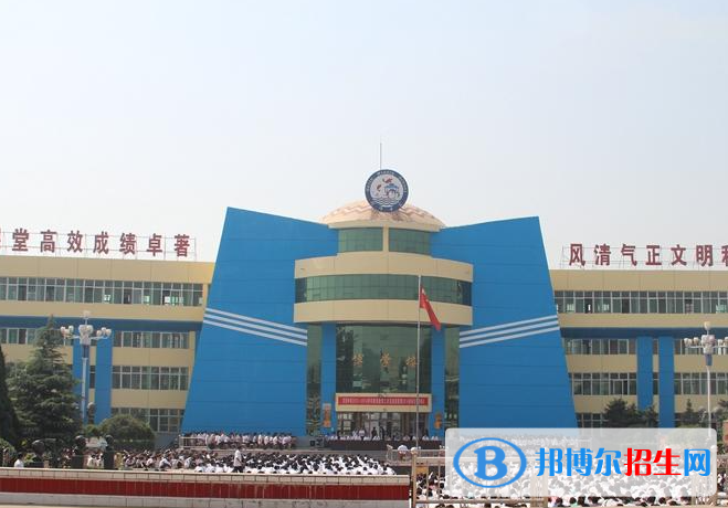河津文昕中學2022錄取分數(shù)線（2023參考）