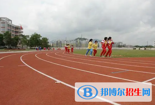 2023諸暨工業(yè)職業(yè)技術(shù)學(xué)校招生計(jì)劃 招生人數(shù)是多少(附要求、條件、對象)