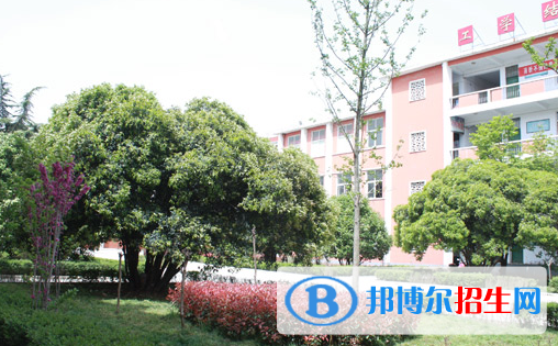 河南省水利水電學(xué)校怎么樣、好不好(2023參考)