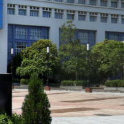 中山市現(xiàn)代職業(yè)技術(shù)學校