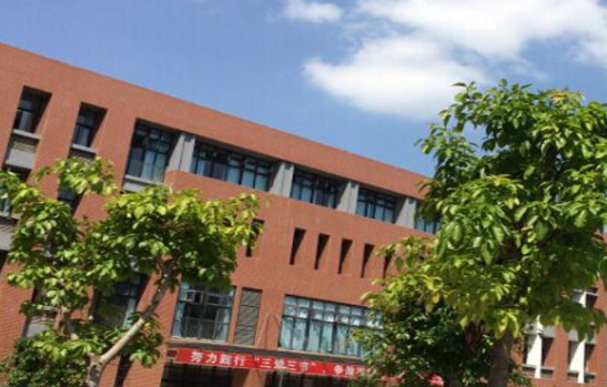 2023年金堂縣職業(yè)高級(jí)中學(xué)開(kāi)設(shè)的專業(yè)一覽表