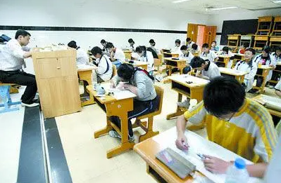 2023年杭州中考成績在哪里查詢 中考成績查詢?nèi)肟诰W(wǎng)站