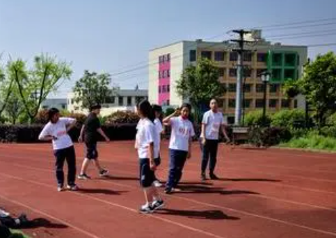 2023年濱州中考成績?cè)谀睦锊樵?中考成績查詢?nèi)肟诰W(wǎng)站