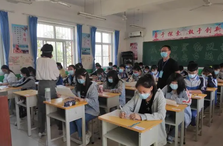 2023年衢州中考成績在哪里查詢 中考成績查詢?nèi)肟诰W(wǎng)站