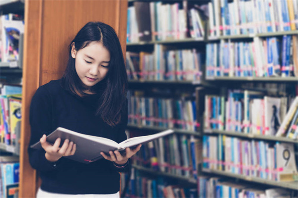 運(yùn)城信息工程學(xué)校電子商務(wù)專業(yè)介紹