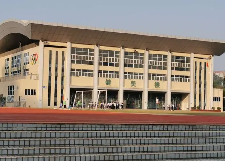 2023年天津市薊州區(qū)中考分數(shù)線