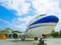 四川西南航空職業(yè)學(xué)院五年制大專2023年學(xué)費(fèi)、收費(fèi)多少