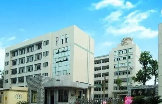 長沙長郡中學(xué)國際部怎么樣