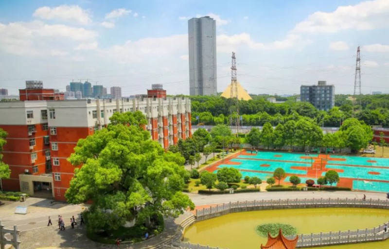 2024年長(zhǎng)沙第一中學(xué)國(guó)際部錄取分?jǐn)?shù)線