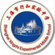 上海市行知實(shí)驗(yàn)中學(xué)