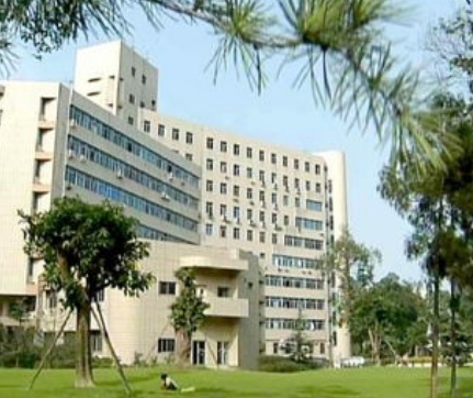 2024年電子科技大學多少錢