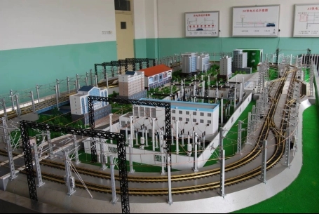 貴州2024鐵路有哪些中專學(xué)校比較好就業(yè)