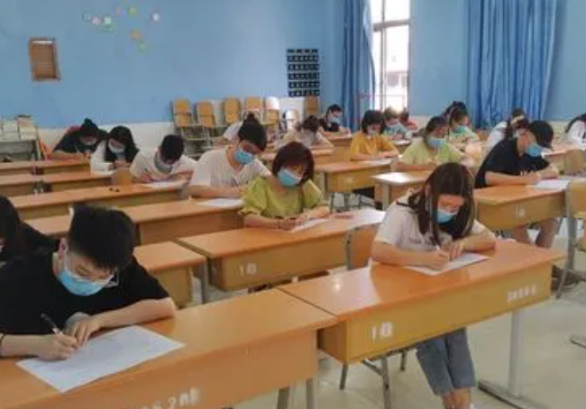 2025河南會(huì)實(shí)行單招還是對(duì)口升學(xué)？什么時(shí)候結(jié)束?