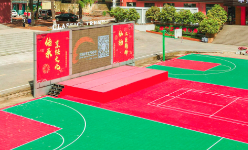 2024年680分能上清華嗎？附各省清華大學錄取分數(shù)線