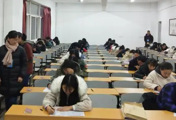 高考多少分能上武漢大學(xué)呢？附往年武漢大學(xué)錄取分?jǐn)?shù)線