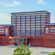 廣州涉外經濟職業(yè)技術學院升學班