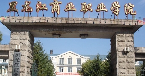 黑龍江商業(yè)職業(yè)學院藝術類學費（2024）