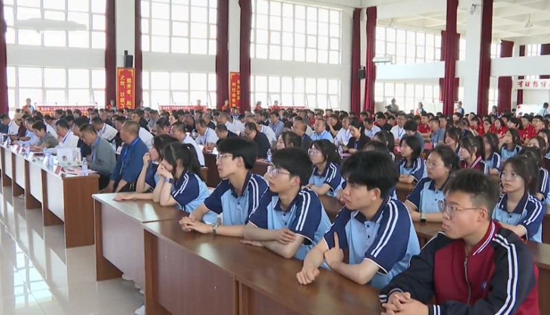 2025朔州市二馬高級職業(yè)中學(xué)多少錢 朔州市二馬高級職業(yè)中學(xué)各專業(yè)學(xué)費收費標(biāo)準(zhǔn)