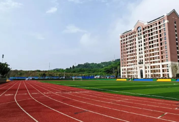 共繪教育新圖景，奮楫篤行啟新篇