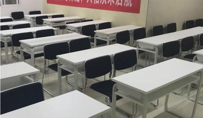 嚴管厚愛筑根本，立德樹人育英才 ——隨州技師學(xué)院召開學(xué)生管理專題工作會議