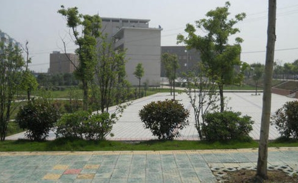 2025合肥汽車機(jī)械技術(shù)學(xué)校招生計(jì)劃 招生人數(shù)是多少(附要求、條件、對象)