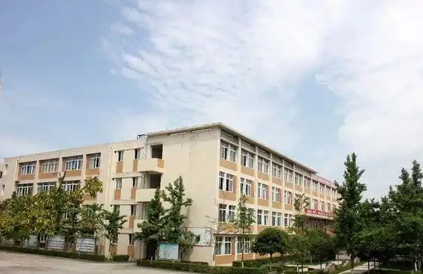 大邑縣實驗中學招生簡章2025年