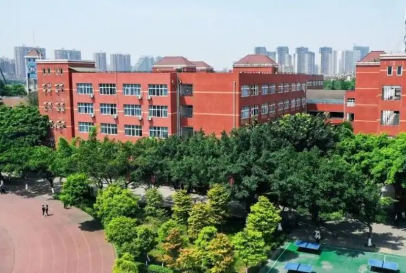 2025成都市實(shí)驗(yàn)三原外語(yǔ)學(xué)校招生計(jì)劃 招生人數(shù)是多少(附要求、條件、對(duì)象)