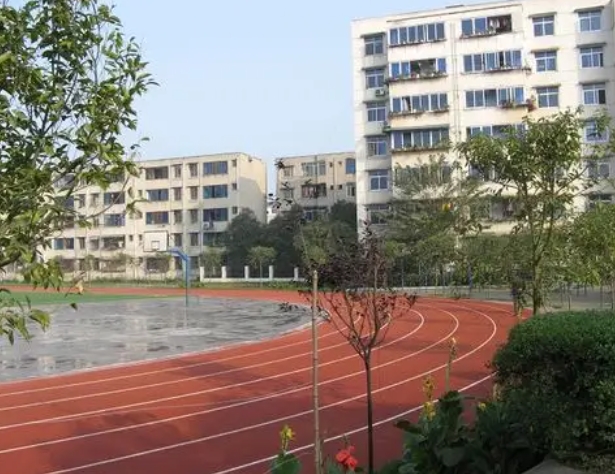 2025四川成都市第二十四中學(xué)招生計劃 招生人數(shù)是多少(附要求、條件、對象)