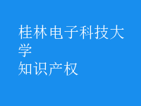 知識產(chǎn)權(quán)