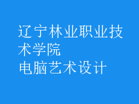 電腦藝術設計