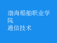 通信技術(shù)