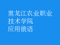 應(yīng)用俄語